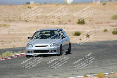 media/Jun-11-2022-VIP Trackdays (Sat) [[aa2c58b597]]/Group C/Session 2/